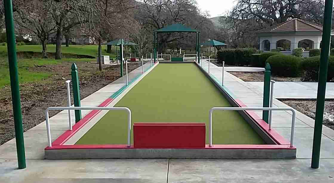 Pavers and Turf by O'Neill's — Landscaping & hardscaping